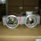 AYIDO FILTER BASE AT2X382